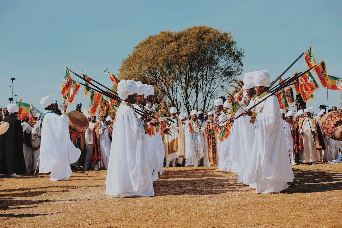 activités traditionnelles