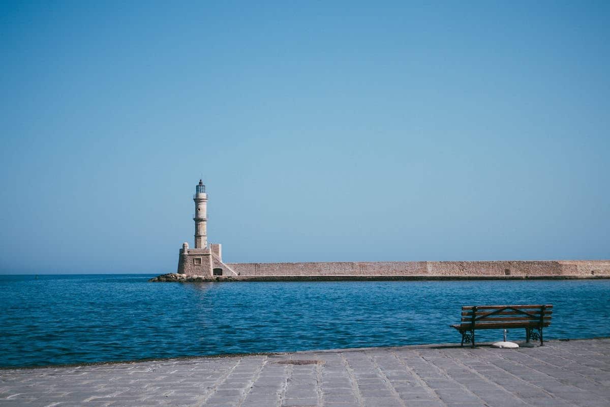 phare château