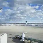 Les aéroports les plus fréquentés en Italie