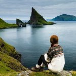 Les bienfaits d'un voyage dans les îles Féroé