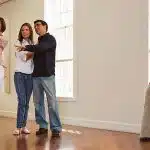 Les étapes à suivre pour réussir l’achat d’un appartement