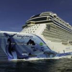 tenue vestimentaire idéale pour votre croisière sur le Ponant