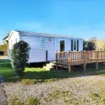 Pourquoi préférer la location d’un mobil home