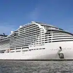 Sur quel site trouver une bonne offre de croisière ?