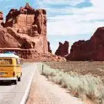 10 destinations à découvrir absolument avant de mourir