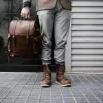Comment découvrir de nouvelles contrées pas chères ?