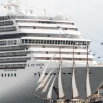 Comment planifier une croisière parfaite ? Conseils pratiques et astuces