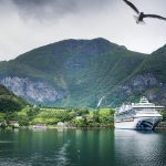 Costa Croisières : ce qu'il faut savoir avant de réserver