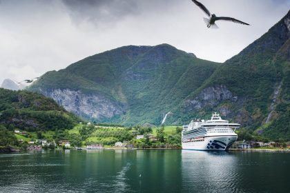 Costa Croisières : ce qu'il faut savoir avant de réserver