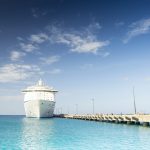 Croisière en Méditerranée : la plage d'Arone, un joyau corse accessible depuis la mer