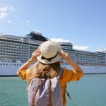 Croisière en Polynésie française : ce qu'il faut savoir avant de partir