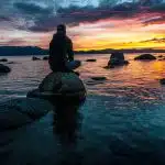 voyages en octobre