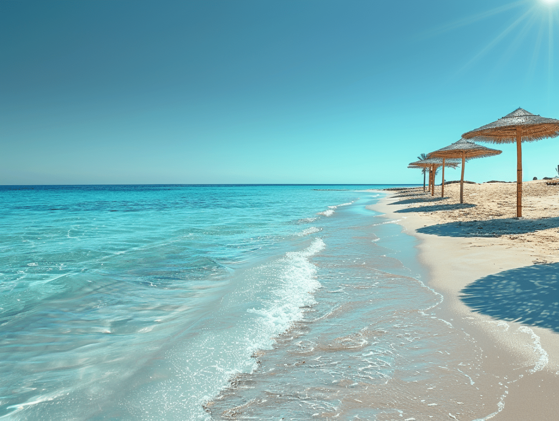 top-10-des-plages-incontournables-en-alg-rie-d-couvrez-les-joyaux