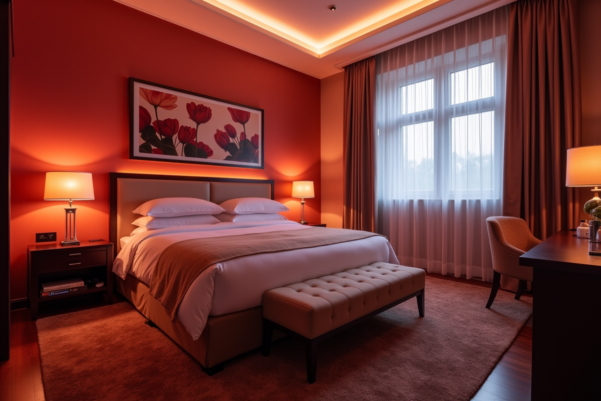 love hotel