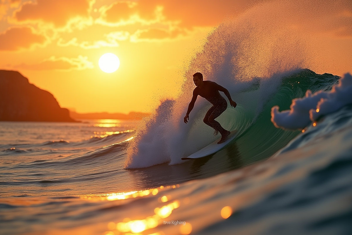 aventure sensations