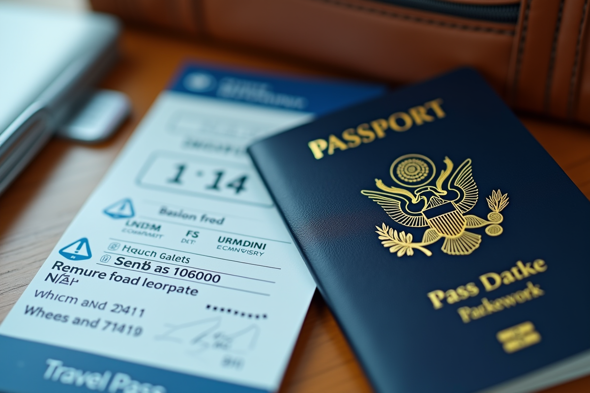 passeport expiration