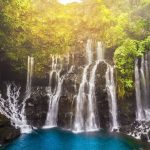 visiter la Réunion en septembre