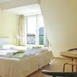 La solution professionnelle pour vos problèmes de punaises de lit dans votre hôtel