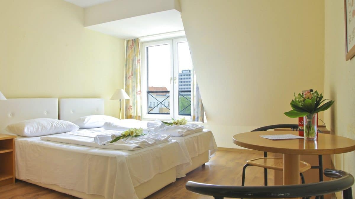 La solution professionnelle pour vos problèmes de punaises de lit dans votre hôtel