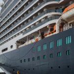 MSC World America : que vaut vraiment ce géant des Caraïbes construit à Saint-Nazaire ?