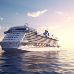 Partir en croisière à deux en 2026 : comment profiter des meilleures offres ?