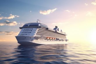 Partir en croisière à deux en 2026 : comment profiter des meilleures offres ?