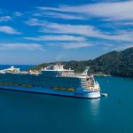Partir en croisière avec des enfants : ce qu'il faut vraiment savoir avant de réserver