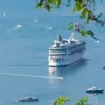 Quelques bonnes raisons de partir en croisière