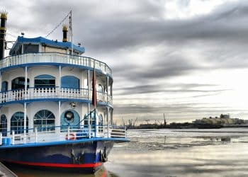 Quels sont les avantages particuliers qu'offre une croisière méditerranée ?