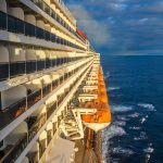 Réserver sa croisière en ligne : ce qu'il faut savoir avant de se lancer