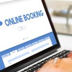 Séjour pas cher à la mer depuis la Belgique : plages et escapades abordables !