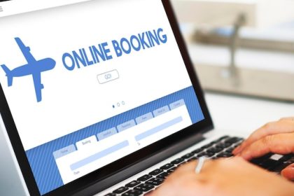 Séjour pas cher à la mer depuis la Belgique : plages et escapades abordables !