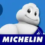 Itineraire viaMichelin