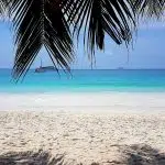 Visiter les Seychelles
