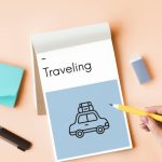 Vol direct, all inclusive, ETA : ces mots du voyage qui changent tout à la réservation