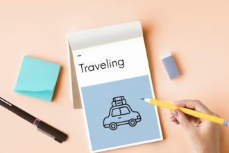 Vol direct, all inclusive, ETA : ces mots du voyage qui changent tout à la réservation