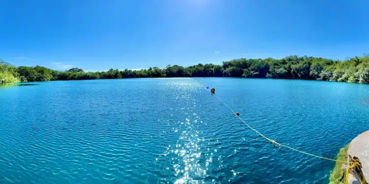 person riding on boat on sea during daytime